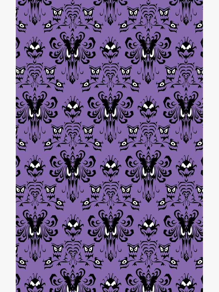 999 Happy Haunts by SandiTyche