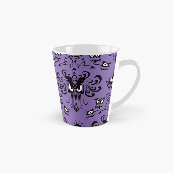 999 Happy Haunts Tall Mug