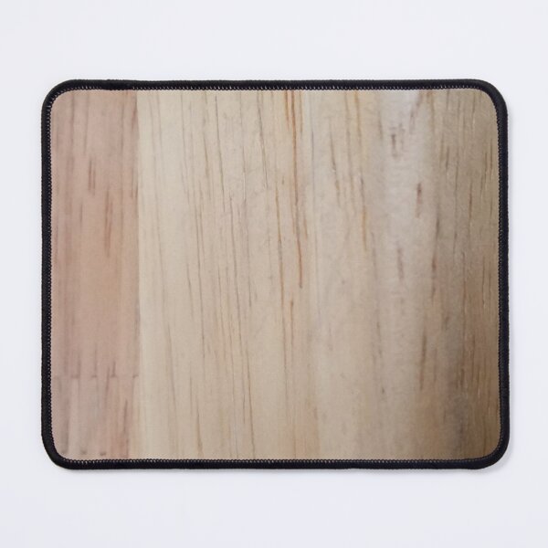 Item preview, Light Wood Grain designed and sold by ChicknDoodlSoup.