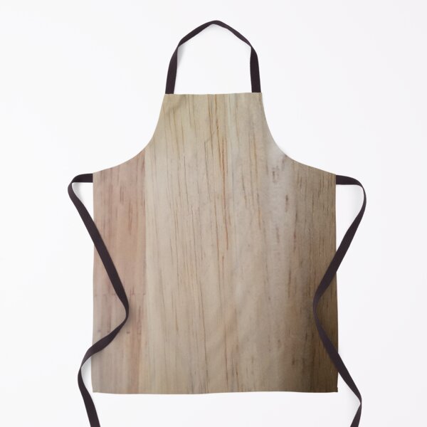 Item preview, Light Wood Grain designed and sold by ChicknDoodlSoup.