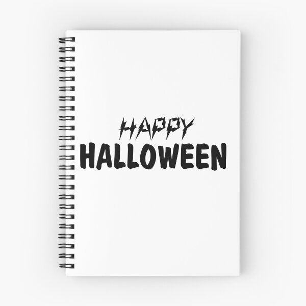 Item preview, Type Happy Halloween designed and sold by Brother03.