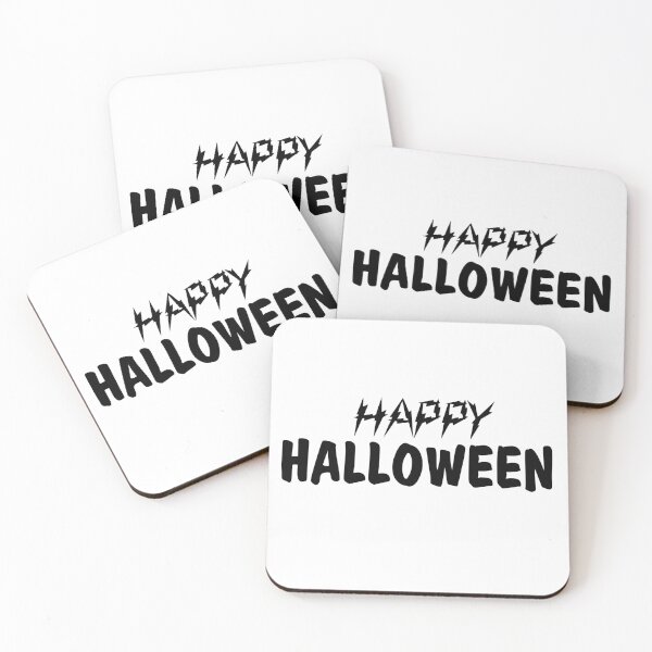 Item preview, Type Happy Halloween designed and sold by Brother03.