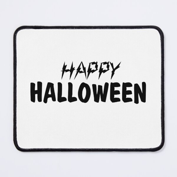 Item preview, Type Happy Halloween designed and sold by Brother03.