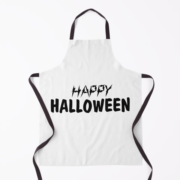 Item preview, Type Happy Halloween designed and sold by Brother03.
