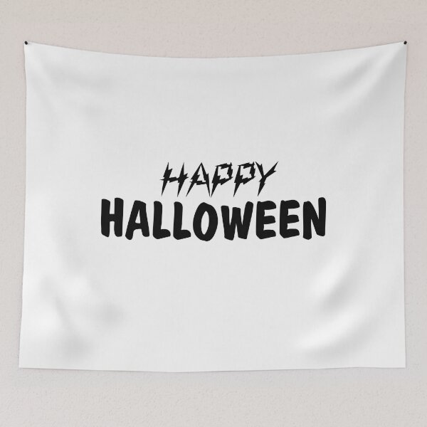 Item preview, Type Happy Halloween designed and sold by Brother03.