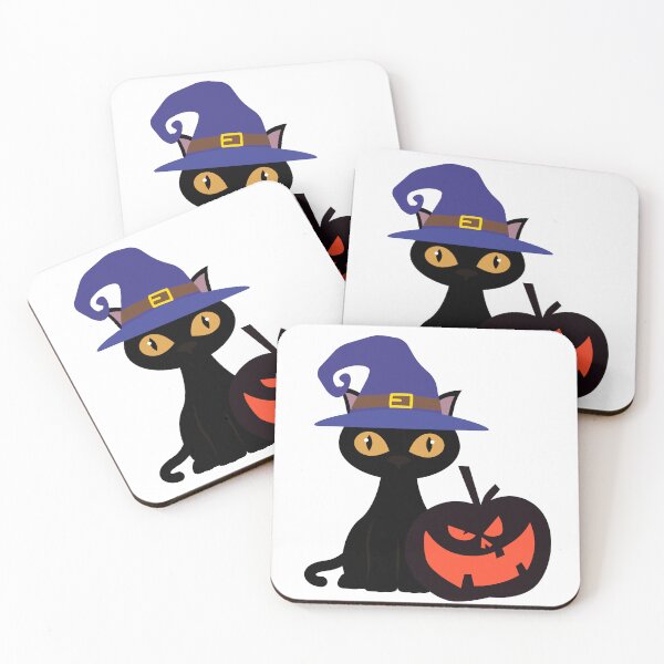 Item preview, spooky aesthetic tiles designed and sold by ApurwaArtShop.
