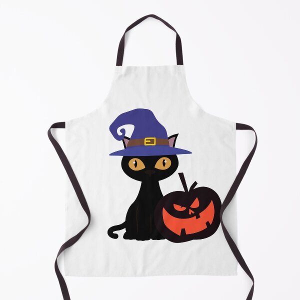 Item preview, spooky aesthetic tiles designed and sold by ApurwaArtShop.