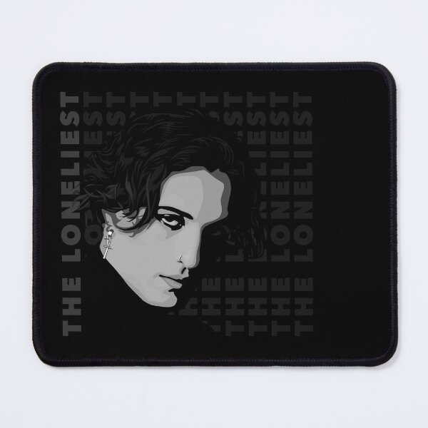 Item preview, DAMIANO DAVID 1 designed and sold by SzaboMarta.