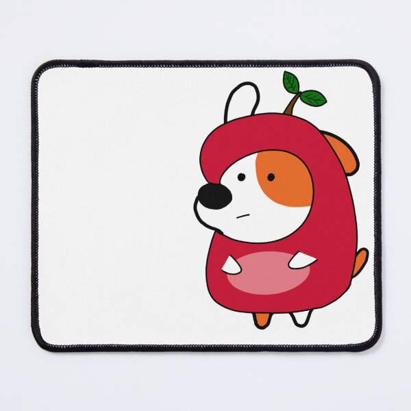 Item preview, Red bean designed and sold by Monday71.