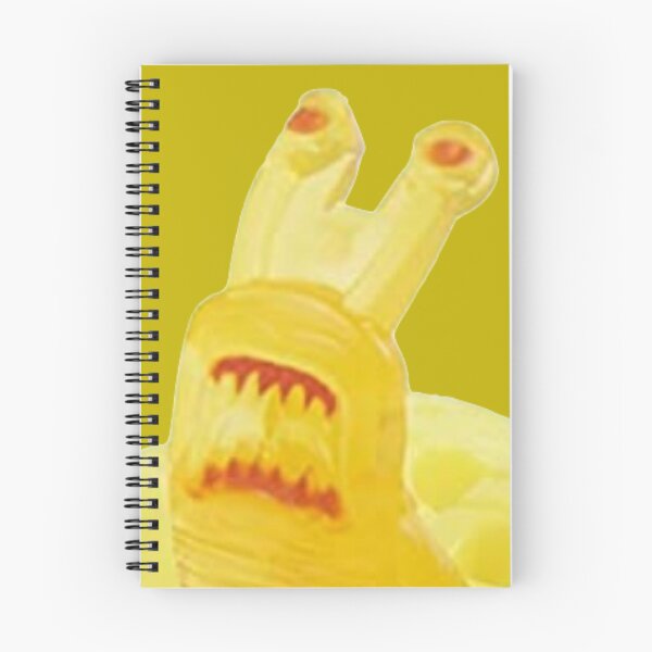 Item preview, Sludgem MEME designed and sold by jakersvelmax.