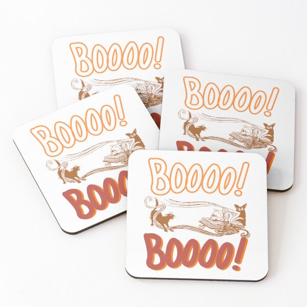 Item preview, spooky aesthetic tiles designed and sold by ApurwaArtShop.