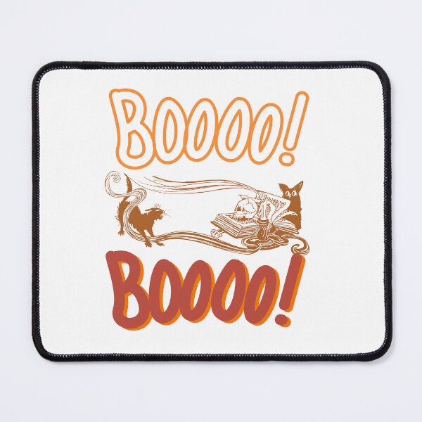 Item preview, spooky aesthetic tiles designed and sold by ApurwaArtShop.