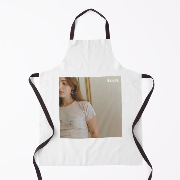 Item preview, immunity clairo designed and sold by FranckGerard.