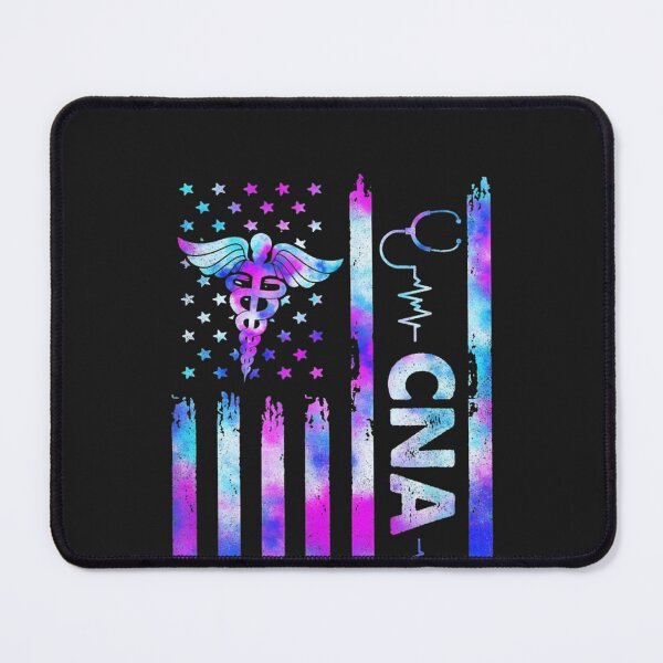 Item preview, CNA Certified Nursing Assistant designed and sold by MAnselm22.