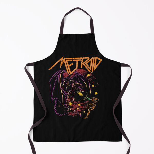 Item preview, Space Dragon Classic T-Shirt designed and sold by huertkeir59.