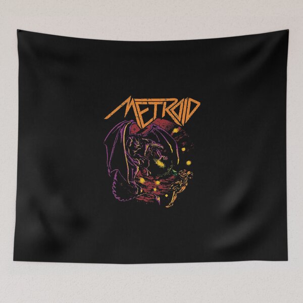 Item preview, Space Dragon Classic T-Shirt designed and sold by huertkeir59.