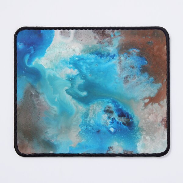 Item preview, Moody Blues designed and sold by CoryAcornArt.