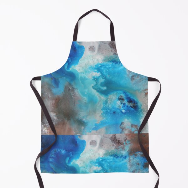 Item preview, Moody Blues designed and sold by CoryAcornArt.