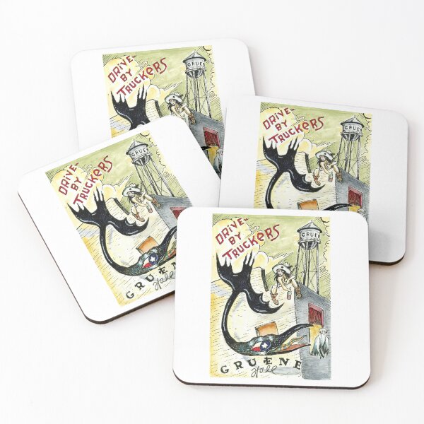 Item preview, opening designed and sold by garindoputih.