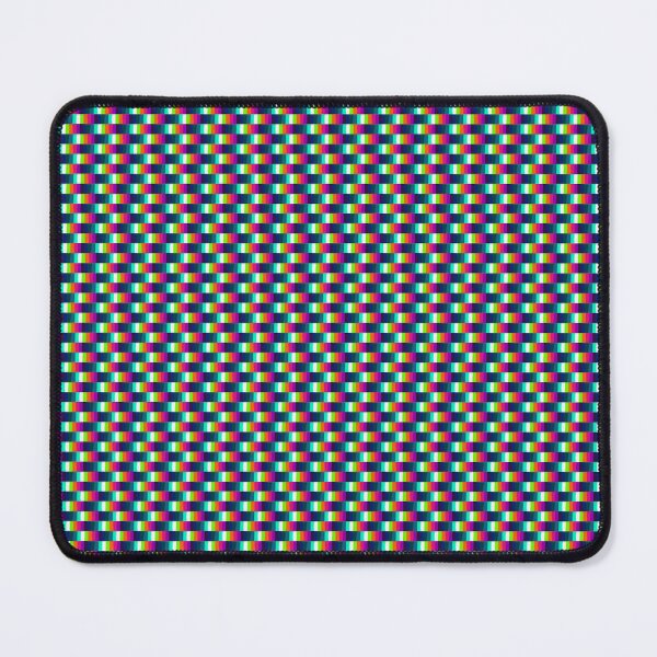 Item preview, Eyestrain Pattern 01 designed and sold by CrimsonMiz.