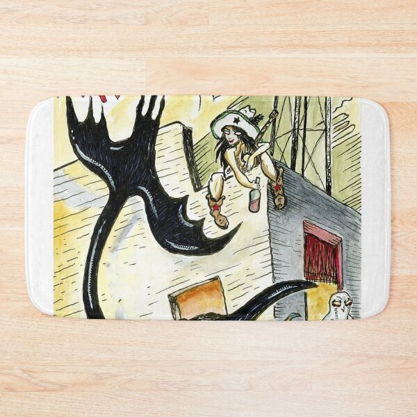 Item preview, opening designed and sold by garindoputih.