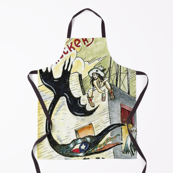 Item preview, opening designed and sold by garindoputih.
