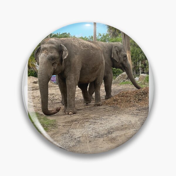 Item preview, Happy elephants  designed and sold by tnwilson27.