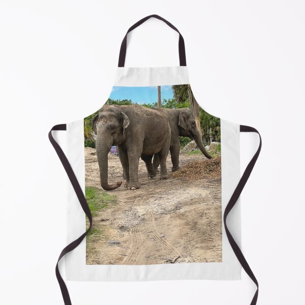 Item preview, Happy elephants designed and sold by tnwilson27.
