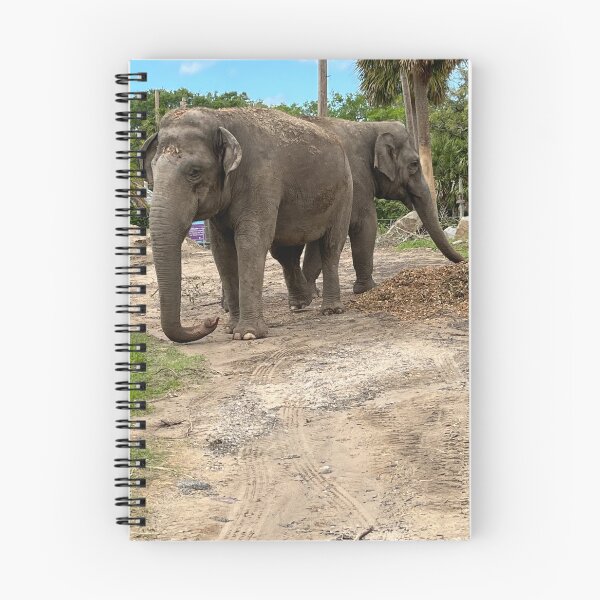 Item preview, Happy elephants  designed and sold by tnwilson27.