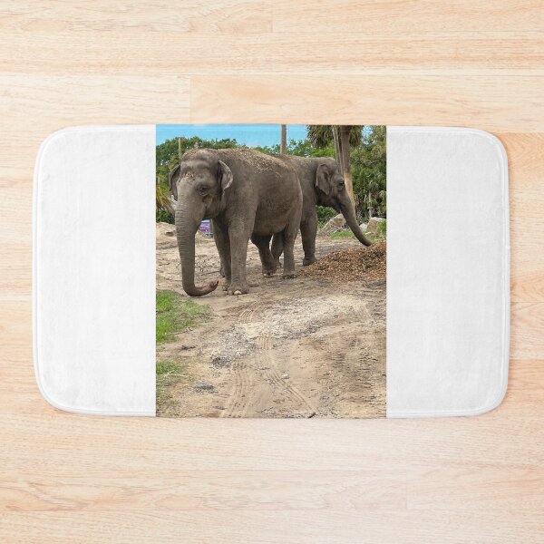 Item preview, Happy elephants  designed and sold by tnwilson27.