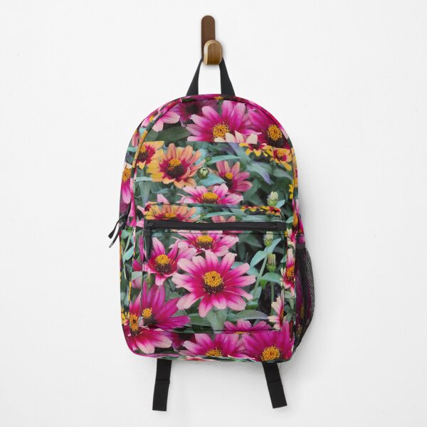 Item preview, Pretty pinks floral photo designed and sold by Palmadesigns.