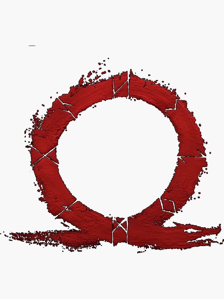 hermes link chain silver