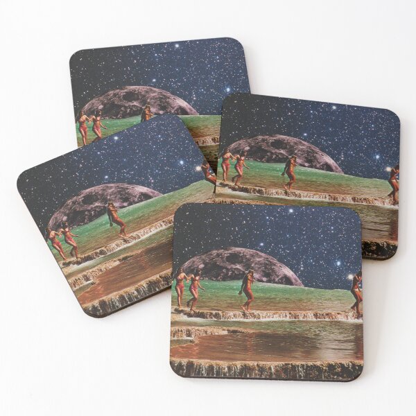 Item preview, Girls Night Out designed and sold by Everna-more.