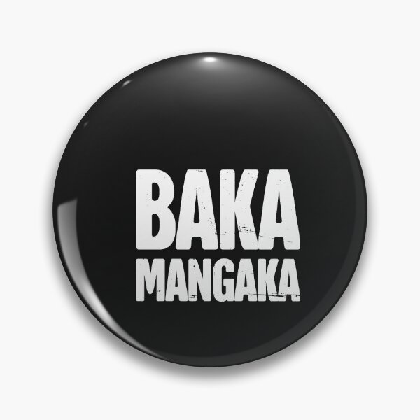 Item preview, Japanaese Manga Artist Mangaka Essential T-Shirt designed and sold by PatsyLacey.
