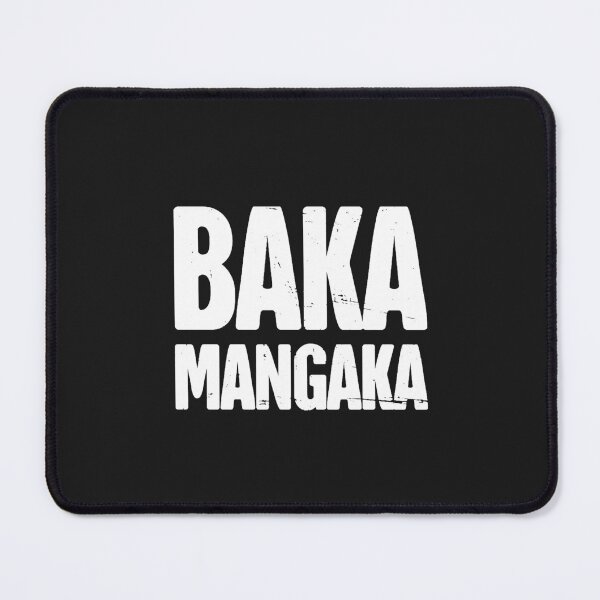 Item preview, Japanaese Manga Artist Mangaka Essential T-Shirt designed and sold by PatsyLacey.