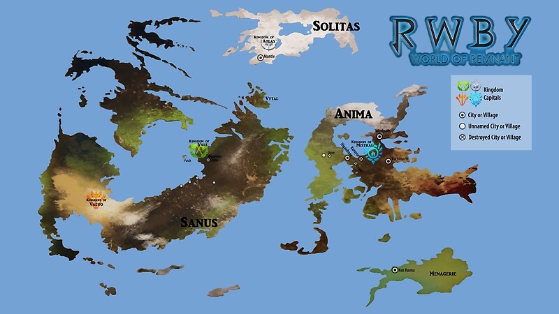 Isaf Vs Remnant Spacebattles Forums