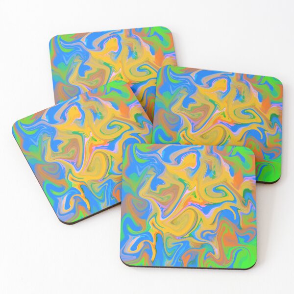 Item preview, color color designed and sold by Dsn-art-1hicham.