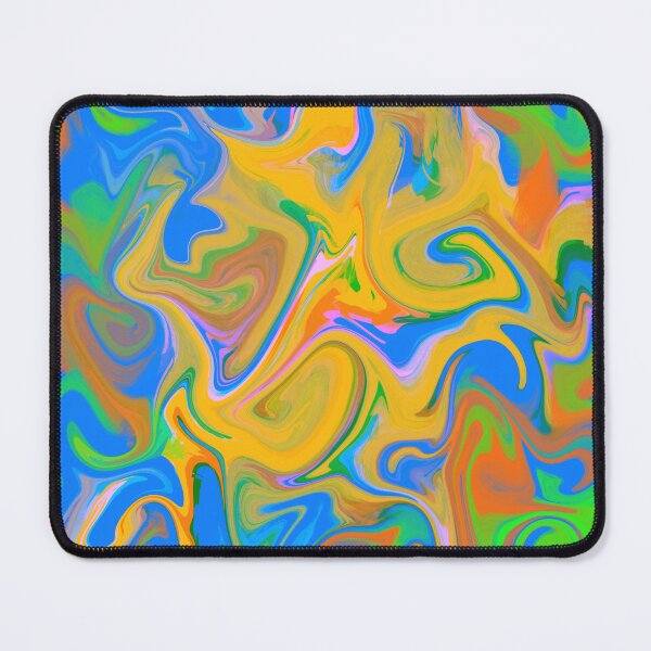 Item preview, color color designed and sold by Dsn-art-1hicham.