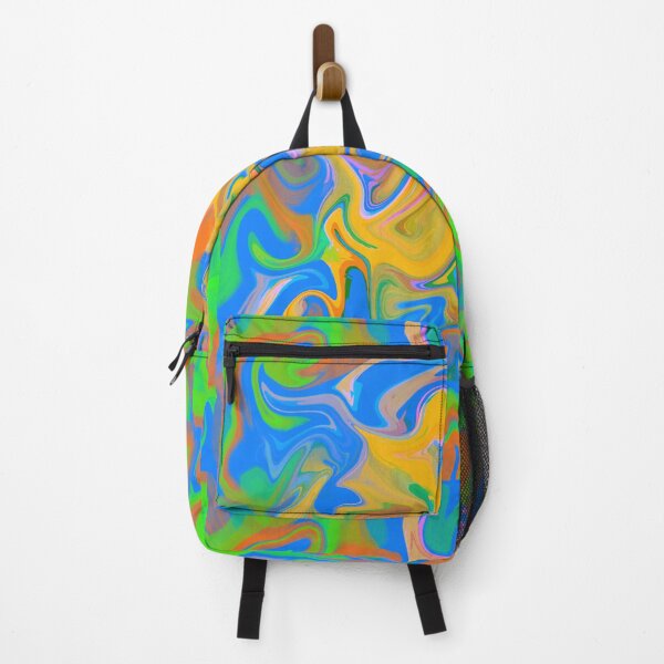 Item preview, color color designed and sold by Dsn-art-1hicham.
