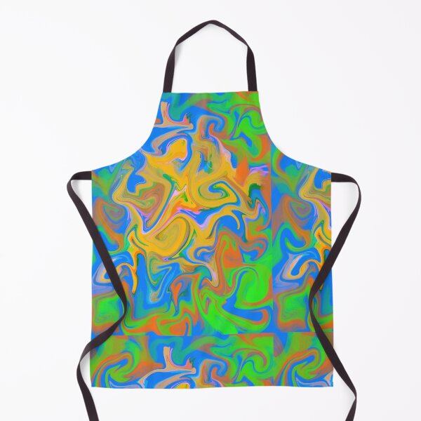 Item preview, color color designed and sold by Dsn-art-1hicham.
