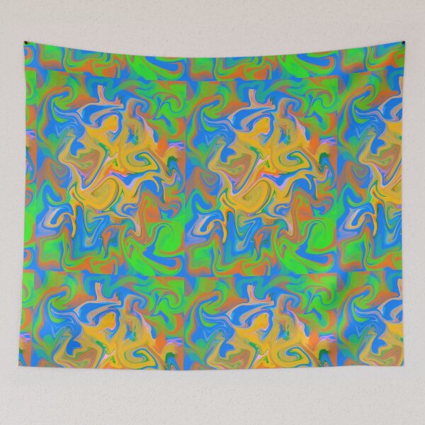 Item preview, color color designed and sold by Dsn-art-1hicham.