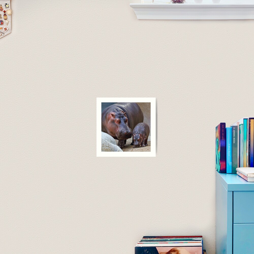 Item preview, Art Print designed and sold by AnnVB.