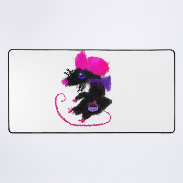 Item preview, Marjorie Goes Shopping With Her Little Purse designed and sold by pinkyjainpan.