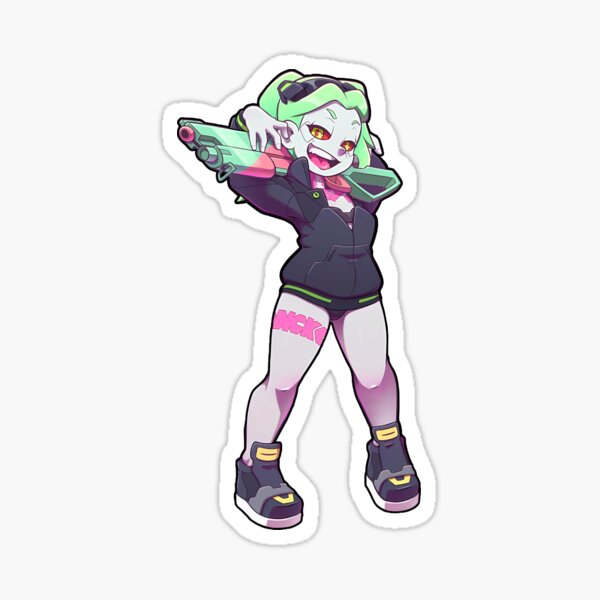 Item preview, chibi women character designed and sold by Davidzicot.