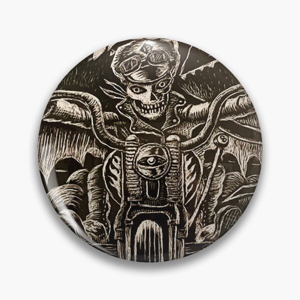 Item preview, ride designed and sold by garindoputih.