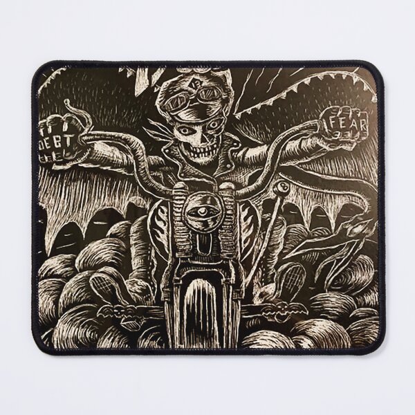 Item preview, ride designed and sold by garindoputih.