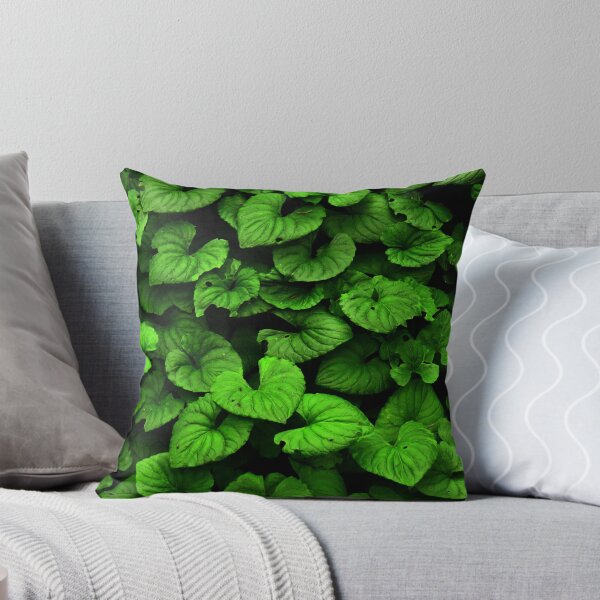 Item preview, Green Green Green designed and sold by jacobbaker.