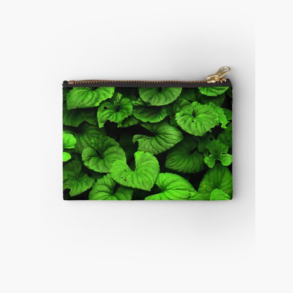 Item preview, Green Green Green designed and sold by jacobbaker.