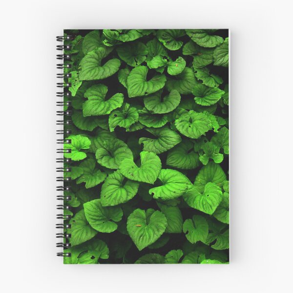 Item preview, Green Green Green designed and sold by jacobbaker.