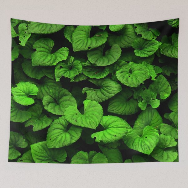 Item preview, Green Green Green designed and sold by jacobbaker.
